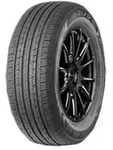265/70 R16 112T Traverso ARV H/T