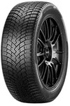 225/50 R17 98W Powergy All Season SF XL