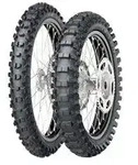 70/100-17 40M TT Geomax MX 34 Front 70/100-17 40M TT Geomax MX 34 Front
