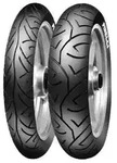 120/80 V16 (60V) Sport Demon Front M/C