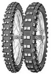 70/100-19 42M TT Terra Force-MX MH Front Medium