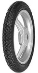 2.00-17 38J TT VRM-087 RF Front
