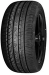 255/35 R19 96Y Ecoblue UHP 2 XL
