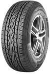 215/70 R16 100T CrossContact LX 2 FR Evc