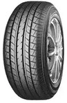 215/55 R17 93V dB decibel E70B Toyota Camry