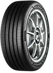 225/40 R18 92V Assurance Comforttred XL * EDR
