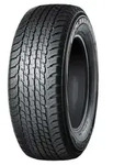 265/60 R18 110H Geolandar A/T G94 Mitsubishi