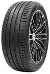 245/45 ZR18 100W RapidDragon XL