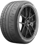 305/30 ZR20 (103Y) Eagle F1 Supercar 3R XL T0 FP