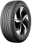205/60 R16 96H e.ZIEX XL