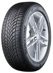 185/60 R16 90H Blizzak LM-005 XL * Enliten