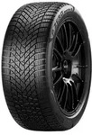 275/40 R20 106V PZero Winter D XL ND0 FSL
