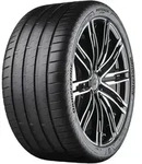 285/45 R20 112Y Potenza Sport XL NE0