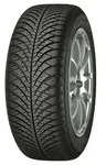 285/40 R20 108Y BluEarth-4S AW21 XL RPB