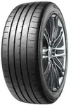 245/40 R20 99W Ecoblue EV XL