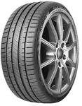 245/45 ZR19 102Y Ecsta Sport PS72 XL K-Silent