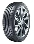 215/40 ZR17 87W Sport Marco NA305 XL