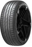 245/35 ZR19 (93Y) Ventus evo K137 XL FSL