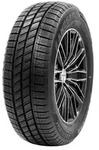 215/60 R16 103T/101T 4Seasons Van 2