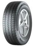 225/75 R16CP 118R/116R VanContact Camper 10PR