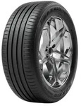 225/60 R16 102W Premitra HP6 XL