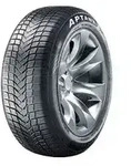235/55 ZR19 105W RC501 XL