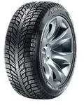 225/55 R18 102H RW631 XL