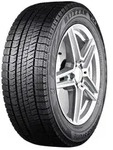 215/55 R17 98S Blizzak Ice XL