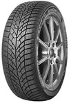 235/55 R19 108V WinterCraft WP52+ XL
