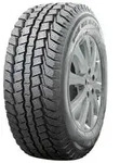 LT245/70 R17 111S ICE Blazer WST2 bespikebar