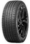 235/55 ZR17 103W Summer UHP 2 XL