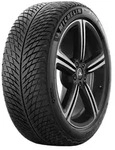 235/50R19 103H Pilot Alpin 5 XL MO