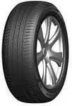 185/65 R14 86H BlueGuard