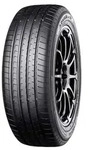 235/50 R20 104W Advan V61 XL RPB