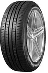 175/55 R16 80H Reliax Touring TE307 FSL