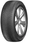 215/70 R16 100H Road AS