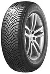 215/45 R18 93Y G FIT 4S LH71 XL FSL