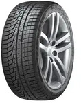 235/50 R19 103V Winter GT OW31A XL