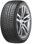 245/45 R19 102V Winter GT OW31 XL
