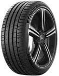 HL255/35 R21 101Y Pilot Sport 5 XL AO1 RG
