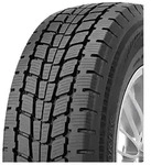 225/75 R16C 118R/116R FullGrip PT925 All Weather