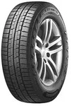 215/65 R16C 106T/104T X FIT Van 4S LV71 6PR