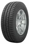 225/65 R16C 112T Celsius Cargo