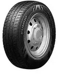 195/75 R16C 107R/105R Winter PorTran CW51 8PR