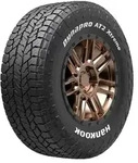 LT265/65 R17 116S/113S Dynapro AT2 Xtreme RF12 FSL