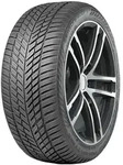 235/50 R19 103W Seasonproof 2 XL SilentDrive