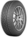 215/65 R16 98H Geolandar CV 4S G061