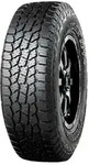 LT255/70 R17 121S/118S Geolandar A/T4 G018 OWL