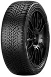 215/65 R16 102V Cinturato Winter 3 XL