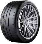 235/35 R19 91Y Potenza Race XL Enliten (+) Golf
